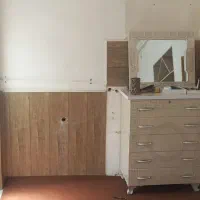 مسکونی زمین ۶۴متر در دوطبقه خیابان منوچهری کوچه ۴|فروش خانه و ویلا|گنبد کاووس, |دیوار