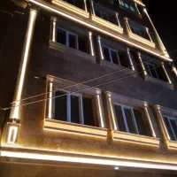 نیروی خدماتی برای امور منزل