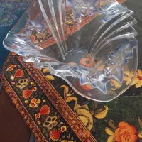 ظرف پذیرایی