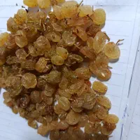 کشمش تیزاب دودی