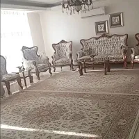 اپارتمان-150-متری-احمداباد