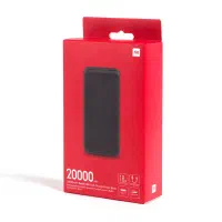 پاور بانک 20000 شیائومی