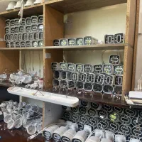 (دوربین مداربسته با تکنولوژی پیشرفته &دوام زیاد)
