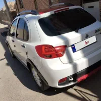 کوییک 1401|خودرو سواری و وانت|کرمان, |دیوار