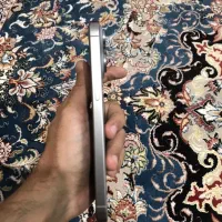 Iphone 15 promax|موبایل|داراب, |دیوار