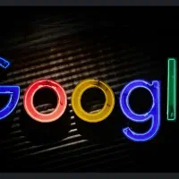 افزایش بازدید گوگل و دیجی کالا تضمینی -سئو- محدود