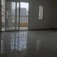 تکواحدی 125متر نوساز صفر معلم سه بر نورگیر ویوعالی|اجارهٔ آپارتمان|رشت, آزادگان|دیوار