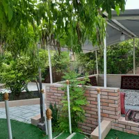 باغ ویلا اجاره ای برای تولد دورهمی وعقد وازدواج|اجارهٔ کوتاه‌مدت ویلا و باغ|برازجان, |دیوار