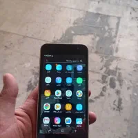 سامسونگ J2 گوشی سالم مرتب برای استفاده