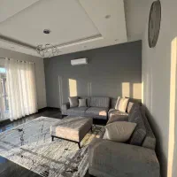 فروش فوری ویلا نمامدرن مخصوص خاص پسندها|فروش خانه و ویلا|امامزاده عبدالله, |دیوار