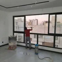 خدمات نظافت فوری واحدتخلیه ونوساز پله و پارکینگ|خدمات نظافت|مشهد, عامل|دیوار