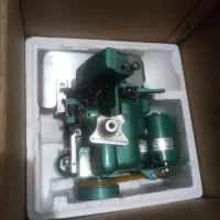 فروش سردوز تمیز مدل پروانه