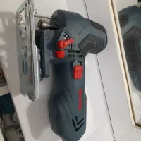 فروش عمود بر رونیکس حد نو ففط یک بار تست شده