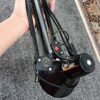 وسایل کاشت ناخن|آرایشی، بهداشتی، درمانی|تاکستان, |دیوار