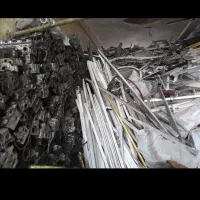 خریدتمام المنیوم