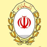 امتیاز وام مهربانی