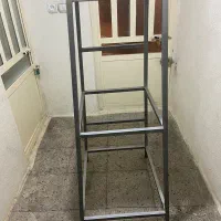 چارپایه