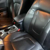 جک اس ۵مدل ۹۷بدون رنگ|خودرو سواری و وانت|باغ ملک, |دیوار