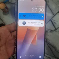 Redmi Note 11 pro|موبایل|چهارباغ, |دیوار