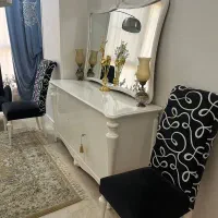 مبل فیلون نو نو|مبلمان خانگی و میز عسلی|تهران, شمس‌آباد|دیوار