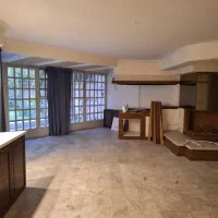 جردن / ۷۰۰ متر ویلائی|اجارهٔ دفتر کار، اتاق اداری، مطب|تهران, جردن|دیوار