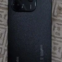 نوت14 مشکی. معاوضه