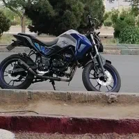 موتور na 180
