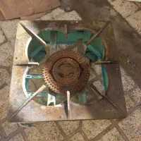 لوازم منزل در حد نو|آب‌چکان و نظم‌دهنده ظروف|شیراز, شهرک سعدی|دیوار