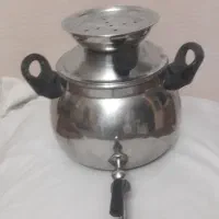 کتری سماور