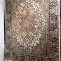 فرش9متری|فرش|بومهن, |دیوار