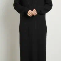 بندرامام خمینی|حراج|بندر امام خمینی, |دیوار