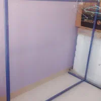 رگال لباس