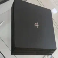 ps4 pro