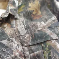 ماهیگیری تور زنده نگهدار بزرگ مخصوص دریا ۱ عدد