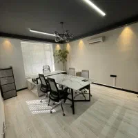 ویلایی هزار متری/بازسازی لوکس/دفترکار/وکیل آباد