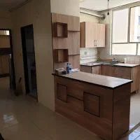 آپارتمان-50متری