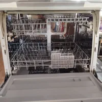 ظرفشویی رو میزی مجیک