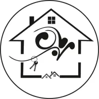 فرصت-طلایی-برای-برندها