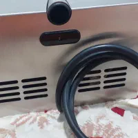 دست خشک کن بلاندا|لوازم سرویس بهداشتی|بندر ماهشهر, |دیوار