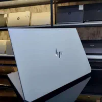 لپتاپ شیک برای گیم hp 1050  با چهارگیگ گرافیک مجزا|رایانه همراه|اصفهان, شاه پسند|دیوار
