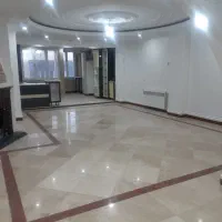 آپارتمان-115م-2خ
