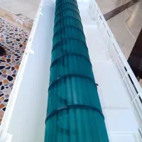 نصاب کولر گازی|خدمات پیشه و مهارت|بوشهر, |دیوار