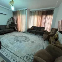 رهن-کامل-یک-خوابه-شیک