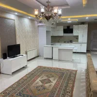 سوئیت آپارتمان VIP