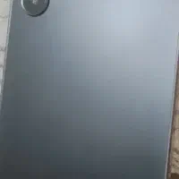 گوشی a16|موبایل|اسلامشهر, مظفریه|دیوار