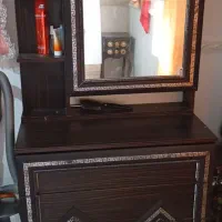 چن تکه وسایل فروشی|حراج|پلدختر, |دیوار