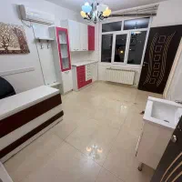 پونک میرزابابایی ۱۰۰متر موقعیت اداری