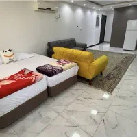 منزل-28-متری