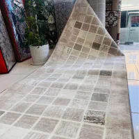 کناره|گلیم، جاجیم، گبه|اردستان, |دیوار