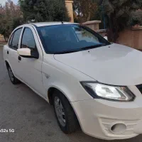 ساینا 1400|خودرو سواری و وانت|ارومیه, |دیوار